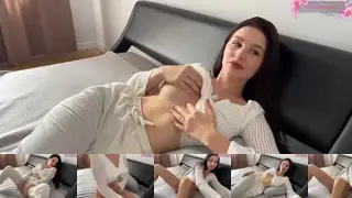 CbhotblondeChaturbate Porn Cam 2024-08-03