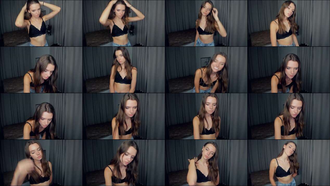 DaisyfoulksChaturbate Porn Cam 2024-08-03