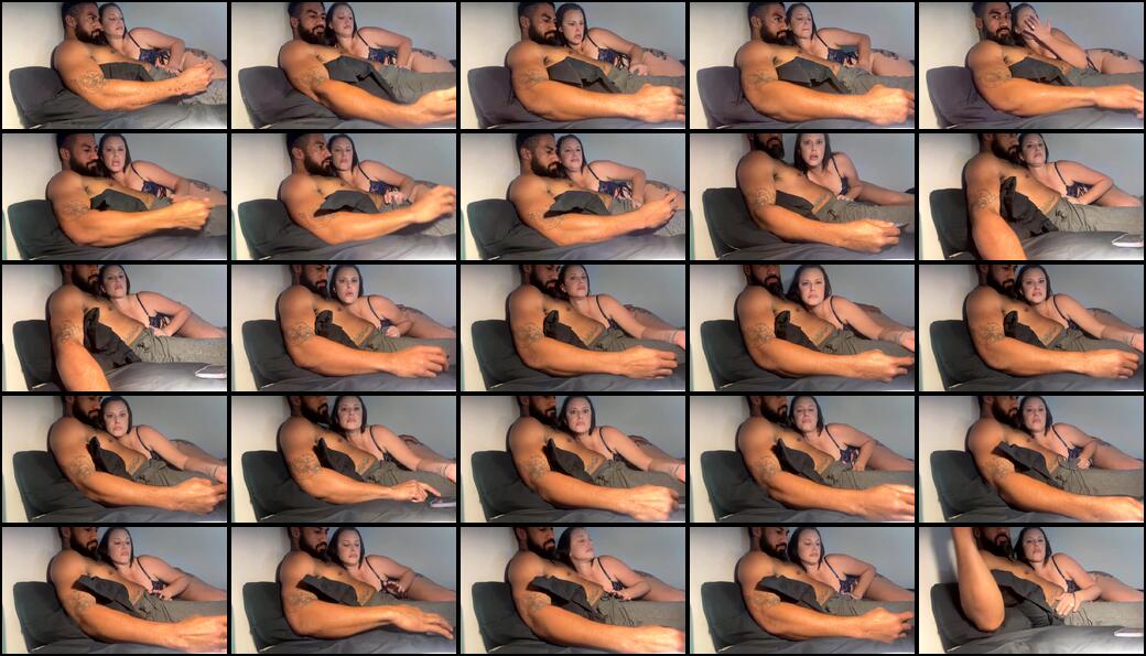 Deftouch7Chaturbate Porn Cam 2024-08-03