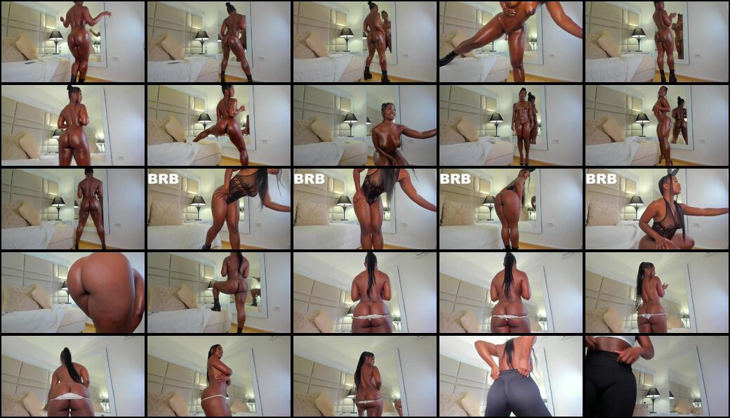 Emmy_jackssonChaturbate Porn Cam 2024-08-03