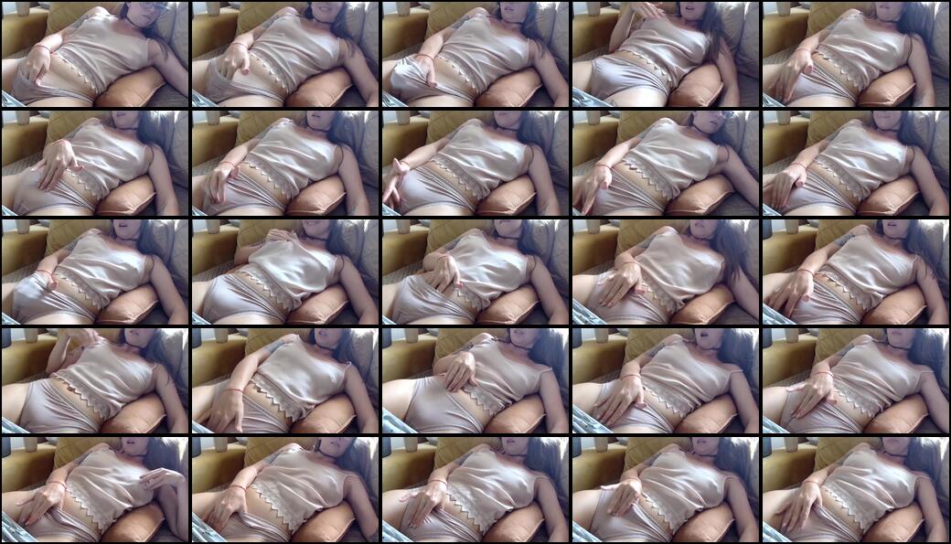 Erotic_vibeChaturbate Porn Cam 2024-08-03