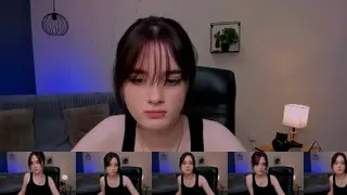 Eveline_cuteChaturbate Porn Cam 2024-08-03