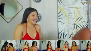 Game_with_lesbiansChaturbate Porn Cam 2024-08-03