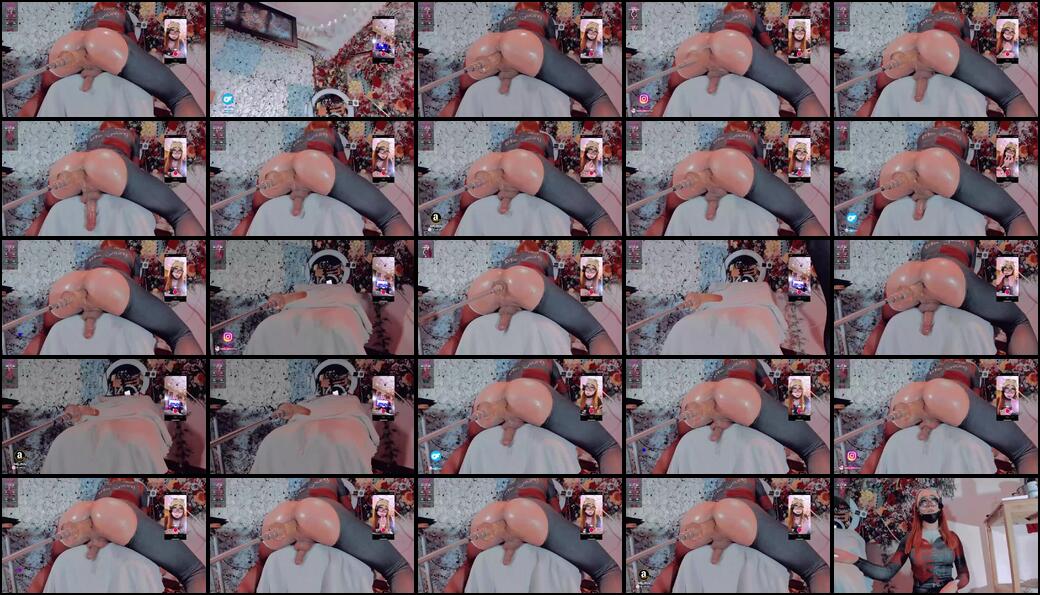 Kate_yoshyChaturbate Porn Cam 2024-08-03