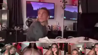 KatiexjaxsonnChaturbate Porn Cam 2024-08-03