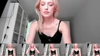 KorirenkChaturbate Porn Cam 2024-08-03