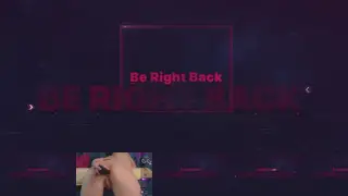 Lana_fitChaturbate Porn Cam 2024-08-03