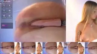 Little__mixxChaturbate Porn Cam 2024-08-03