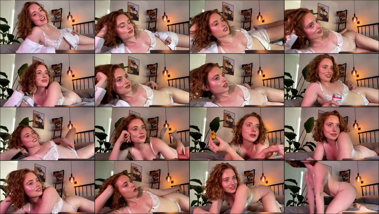 LolalacedupChaturbate Porn Cam 2024-08-03