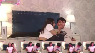 Neptunoyherus_ghChaturbate Porn Cam 2024-08-03
