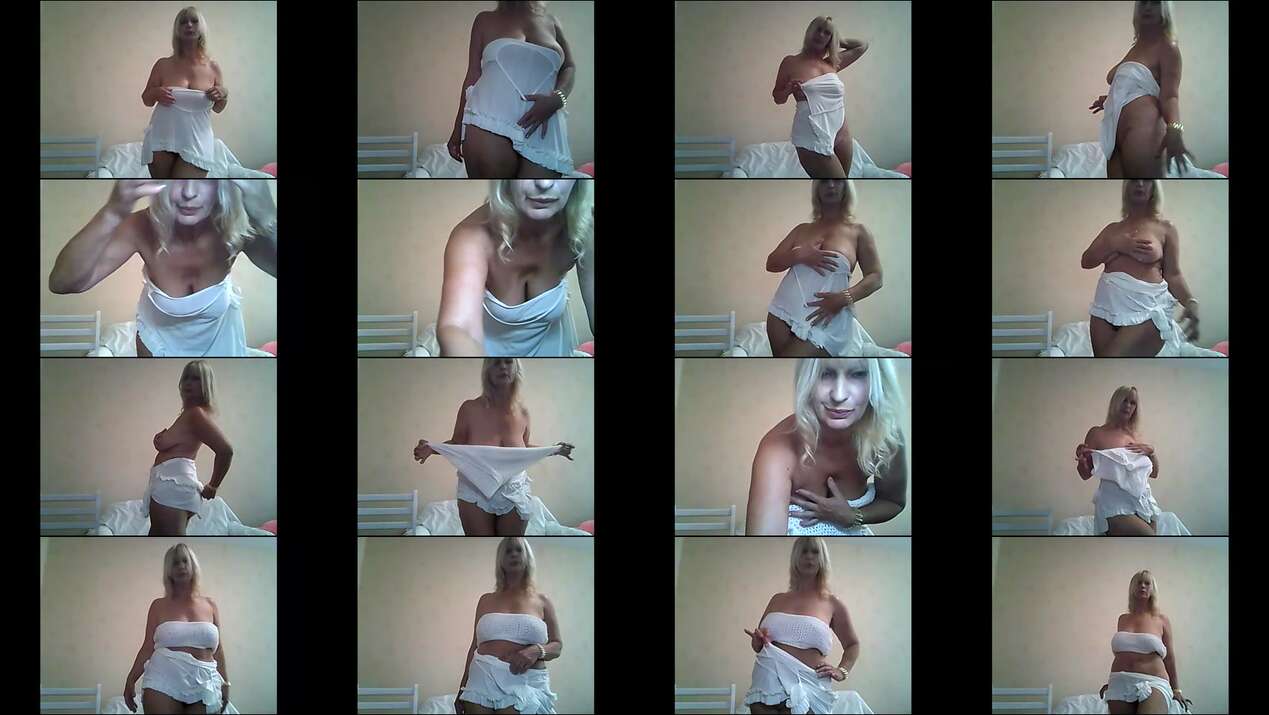 SexybabyforyouChaturbate Porn Cam 2024-08-03