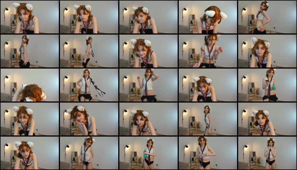Alex_meowmeowChaturbate Porn Cam 2024-08-04