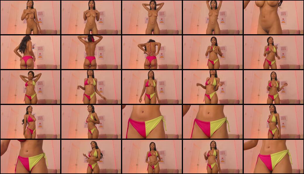Alex_saeliChaturbate Porn Cam 2024-08-04