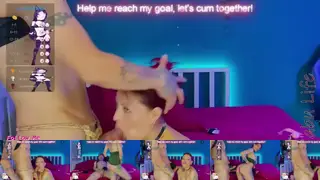 Alizzkat_420Chaturbate Porn Cam 2024-08-04