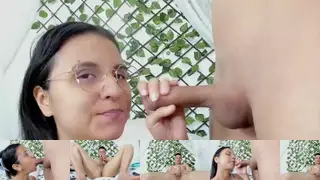 Bruce_scarlett69Chaturbate Porn Cam 2024-08-04
