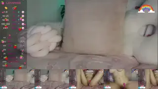DatekiaraChaturbate Porn Cam 2024-08-04