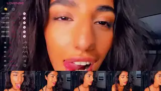 Devilsgift_katyChaturbate Porn Cam 2024-08-04