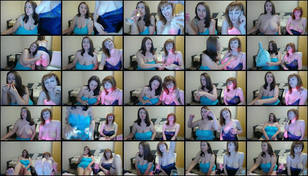 DonnalimadonnaChaturbate Porn Cam 2024-08-04