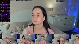 Erline_mayChaturbate Porn Cam 2024-08-04