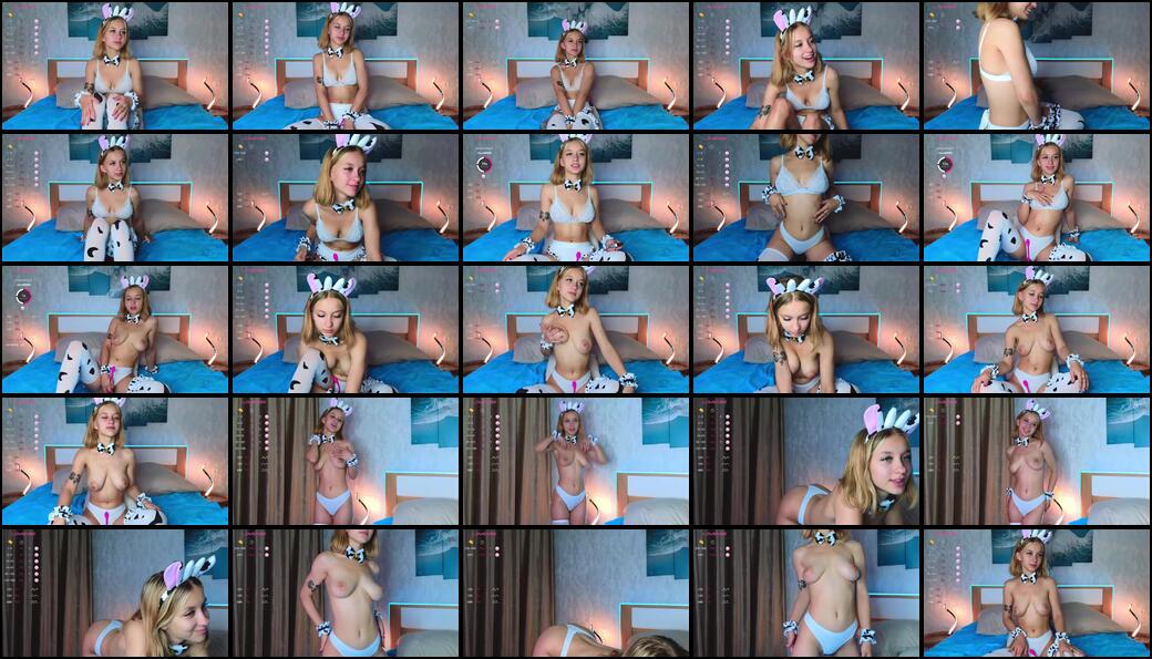 EsmabraddyChaturbate Porn Cam 2024-08-04