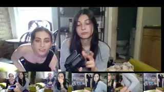 FiercesirenxChaturbate Porn Cam 2024-08-04