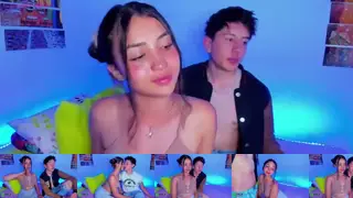 Harry_and_violet_7w7Chaturbate Porn Cam 2024-08-04