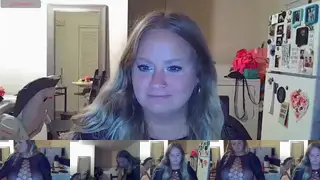 Hugemilkers69Chaturbate Porn Cam 2024-08-04