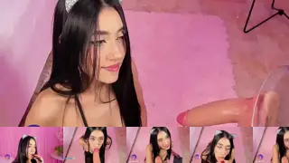I_amlilithxChaturbate Porn Cam 2024-08-04
