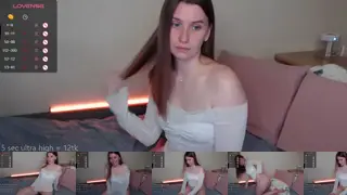 Jane_a1rChaturbate Porn Cam 2024-08-04