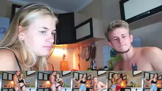 Jeff_ray_Chaturbate Porn Cam 2024-08-04