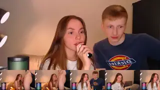 JulsweetChaturbate Porn Cam 2024-08-04