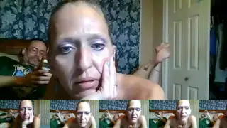 KristycakeChaturbate Porn Cam 2024-08-04