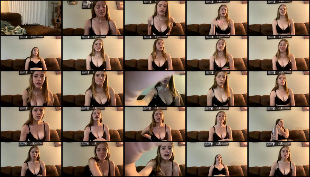 Lenity_lifeChaturbate Porn Cam 2024-08-04