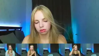 Liittle_kitty_Chaturbate Porn Cam 2024-08-04
