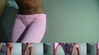 Masked_shy_girlChaturbate Porn Cam 2024-08-04