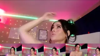 Milf_laceyChaturbate Porn Cam 2024-08-04