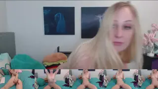 MissyinpinkkChaturbate Porn Cam 2024-08-04