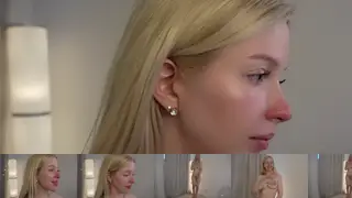 My_stellaChaturbate Porn Cam 2024-08-04