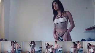 Noah_and_meghanChaturbate Porn Cam 2024-08-04