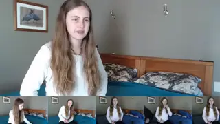 NzplaytimeChaturbate Porn Cam 2024-08-04
