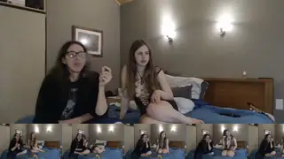 NzplaytimeChaturbate Porn Cam 2024-08-04