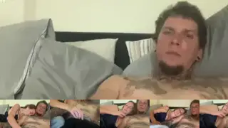Pray4usChaturbate Porn Cam 2024-08-04