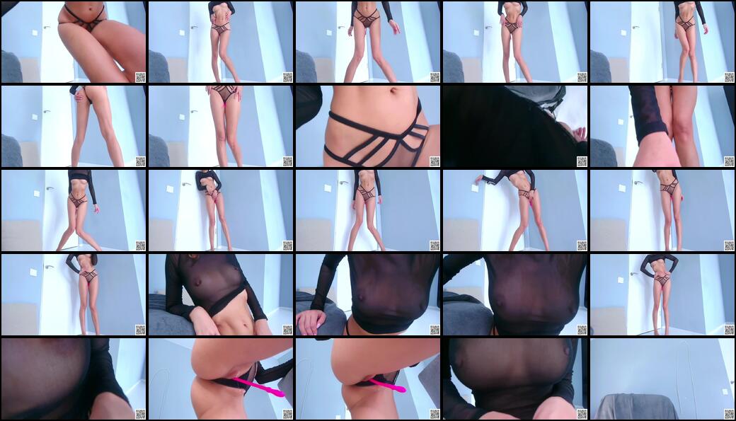 Star_gazingChaturbate Porn Cam 2024-08-04