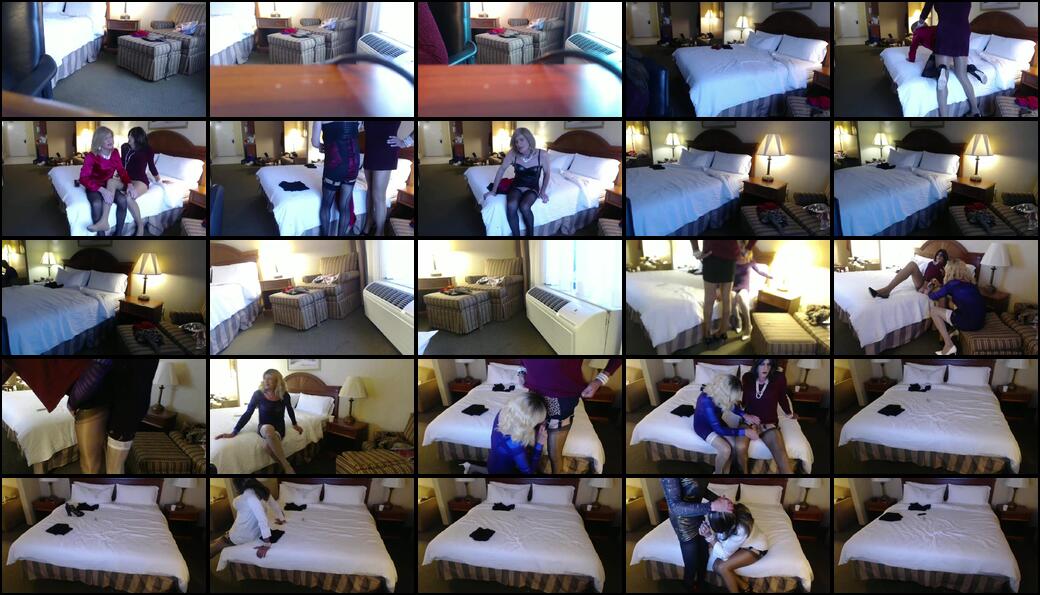 SylviacdChaturbate Porn Cam 2024-08-04