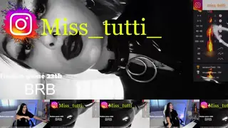 Time_for_pleasureChaturbate Porn Cam 2024-08-04