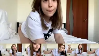 WheremydaydreamChaturbate Porn Cam 2024-08-04