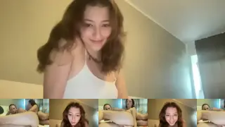 Yungbihungcum69Chaturbate Porn Cam 2024-08-04