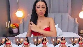 _anna_bloomChaturbate Porn Cam 2024-08-05