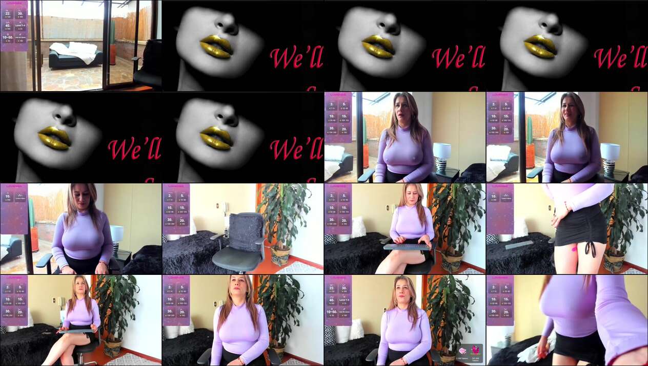 _jeniffer_hotChaturbate Porn Cam 2024-08-05