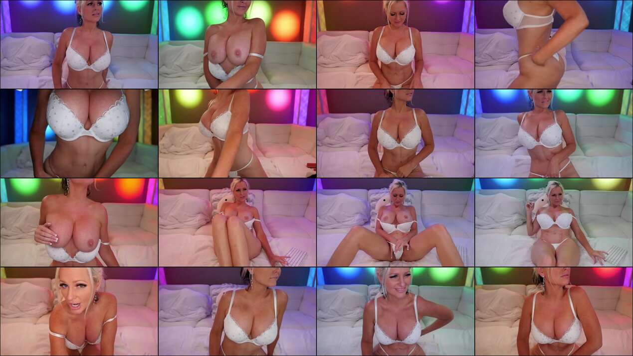AlenacroftChaturbate Porn Cam 2024-08-05